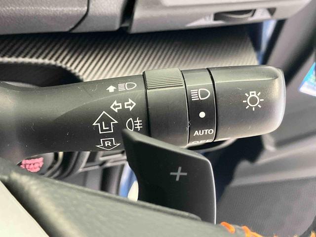 ＸＶ１．６ｉ−Ｌ　アイサイトバックカメラ付き　オートエアコン　オートライト（熊本県）の中古車