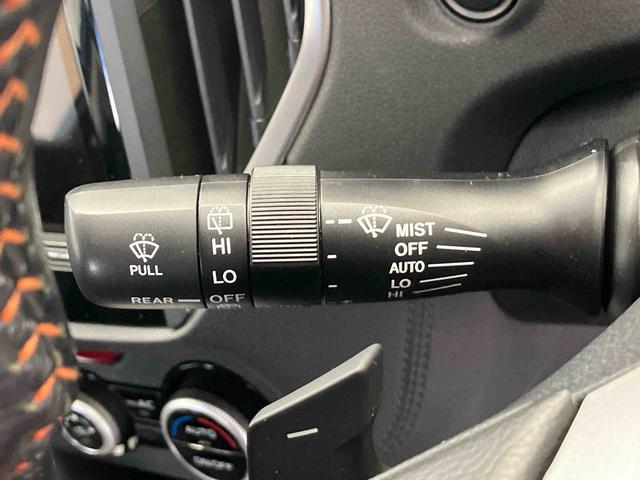 ＸＶ１．６ｉ−Ｌ　アイサイトバックカメラ付き　オートエアコン　オートライト（熊本県）の中古車