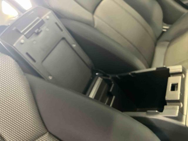 ＸＶ１．６ｉ−Ｌ　アイサイトバックカメラ付き　オートエアコン　オートライト（熊本県）の中古車