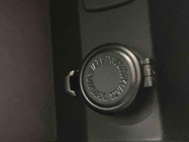ＸＶ１．６ｉ−Ｌ　アイサイトバックカメラ付き　オートエアコン　オートライト（熊本県）の中古車