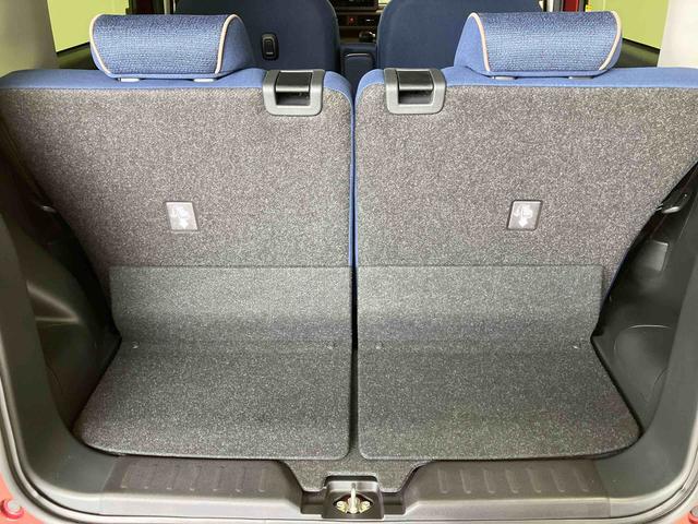ムーヴキャンバスセオリーＧスマートアシスト搭載　後席両側電動スライドドア　パノラマモニター対応　オートエアコン　オートライト　キーフリー　アイドリングストップ　ＡＢＳ　電動ドアミラー（熊本県）の中古車