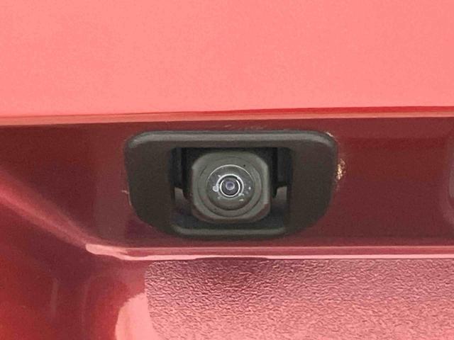 ムーヴキャンバスセオリーＧスマートアシスト搭載　後席両側電動スライドドア　パノラマモニター対応　オートエアコン　オートライト　キーフリー　アイドリングストップ　ＡＢＳ　電動ドアミラー（熊本県）の中古車