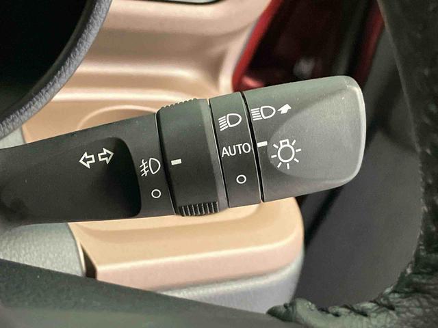 ムーヴキャンバスセオリーＧスマートアシスト搭載　後席両側電動スライドドア　パノラマモニター対応　オートエアコン　オートライト　キーフリー　アイドリングストップ　ＡＢＳ　電動ドアミラー（熊本県）の中古車