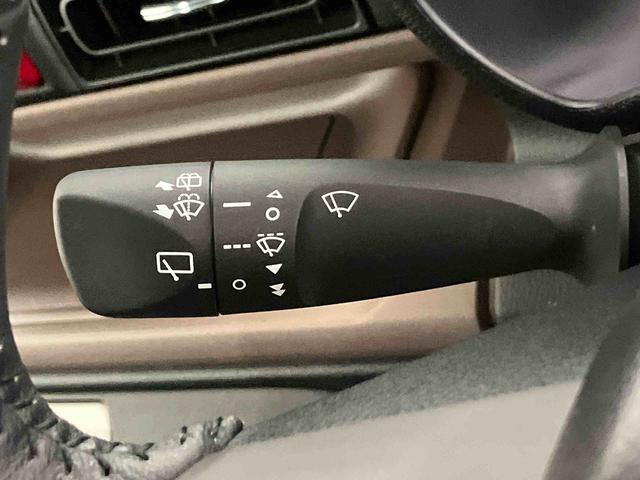 ムーヴキャンバスセオリーＧスマートアシスト搭載　後席両側電動スライドドア　パノラマモニター対応　オートエアコン　オートライト　キーフリー　アイドリングストップ　ＡＢＳ　電動ドアミラー（熊本県）の中古車