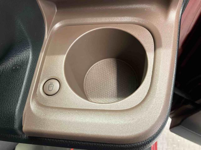 ムーヴキャンバスセオリーＧスマートアシスト搭載　後席両側電動スライドドア　パノラマモニター対応　オートエアコン　オートライト　キーフリー　アイドリングストップ　ＡＢＳ　電動ドアミラー（熊本県）の中古車