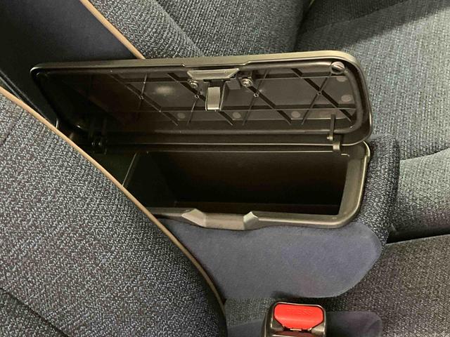 ムーヴキャンバスセオリーＧスマートアシスト搭載　後席両側電動スライドドア　パノラマモニター対応　オートエアコン　オートライト　キーフリー　アイドリングストップ　ＡＢＳ　電動ドアミラー（熊本県）の中古車