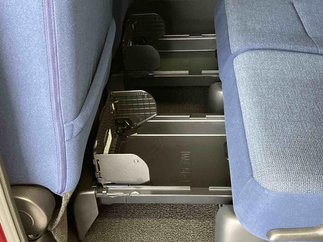 ムーヴキャンバスセオリーＧスマートアシスト搭載　後席両側電動スライドドア　パノラマモニター対応　オートエアコン　オートライト　キーフリー　アイドリングストップ　ＡＢＳ　電動ドアミラー（熊本県）の中古車