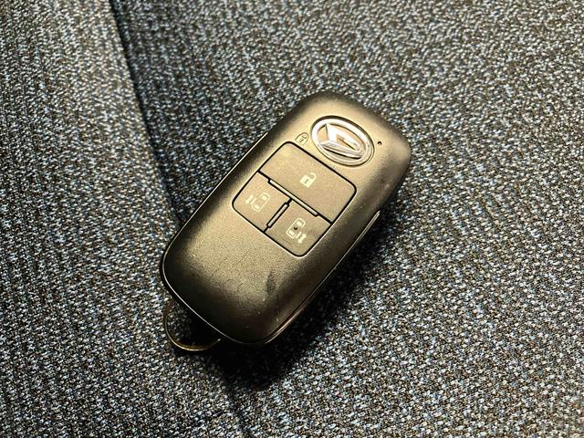 ムーヴキャンバスセオリーＧスマートアシスト搭載　後席両側電動スライドドア　パノラマモニター対応　オートエアコン　オートライト　キーフリー　アイドリングストップ　ＡＢＳ　電動ドアミラー（熊本県）の中古車