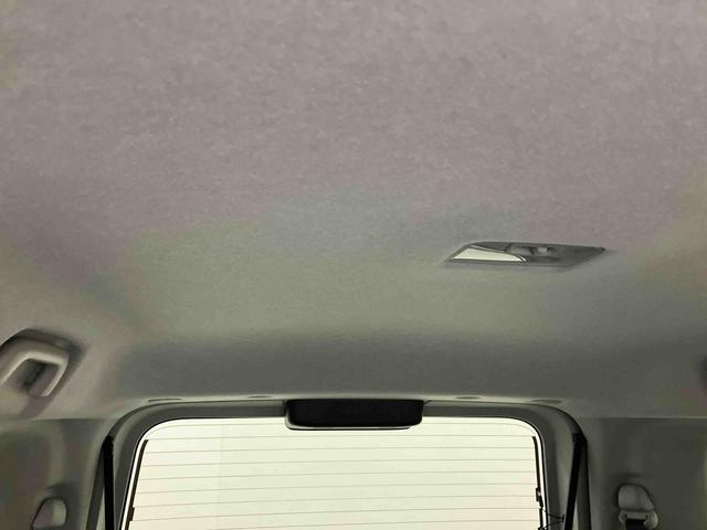 ムーヴキャンバスストライプスＧスマートアシスト搭載　パノラマモニター対応　後席両側電動スライドドア　オートエアコン　オートライト　キーフリー　アイドリングストップ　ＡＢＳ　電動ドアミラー（熊本県）の中古車