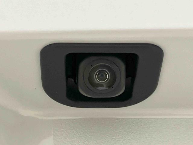 ムーヴキャンバスストライプスＧスマートアシスト搭載　パノラマモニター対応　後席両側電動スライドドア　オートエアコン　オートライト　キーフリー　アイドリングストップ　ＡＢＳ　電動ドアミラー（熊本県）の中古車