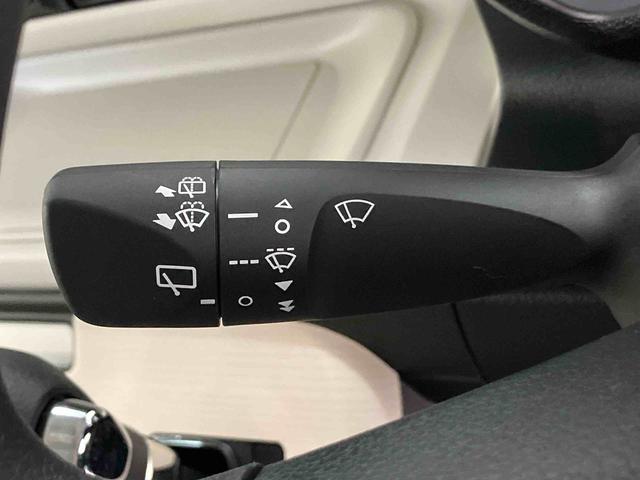 ムーヴキャンバスストライプスＧスマートアシスト搭載　パノラマモニター対応　後席両側電動スライドドア　オートエアコン　オートライト　キーフリー　アイドリングストップ　ＡＢＳ　電動ドアミラー（熊本県）の中古車