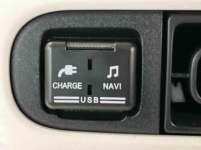 ムーヴキャンバスストライプスＧスマートアシスト搭載　パノラマモニター対応　後席両側電動スライドドア　オートエアコン　オートライト　キーフリー　アイドリングストップ　ＡＢＳ　電動ドアミラー（熊本県）の中古車