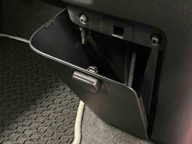 ムーヴキャンバスストライプスＧスマートアシスト搭載　パノラマモニター対応　後席両側電動スライドドア　オートエアコン　オートライト　キーフリー　アイドリングストップ　ＡＢＳ　電動ドアミラー（熊本県）の中古車