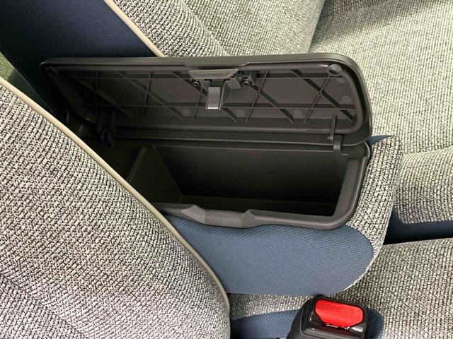 ムーヴキャンバスストライプスＧスマートアシスト搭載　パノラマモニター対応　後席両側電動スライドドア　オートエアコン　オートライト　キーフリー　アイドリングストップ　ＡＢＳ　電動ドアミラー（熊本県）の中古車