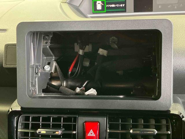 タントカスタムＸスマートアシスト搭載（熊本県）の中古車