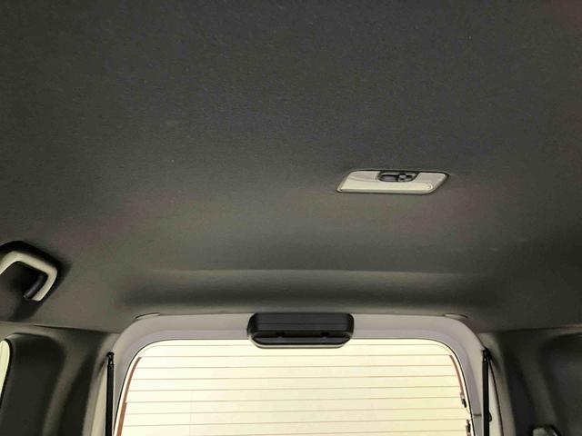 タントカスタムＸスマートアシスト搭載（熊本県）の中古車
