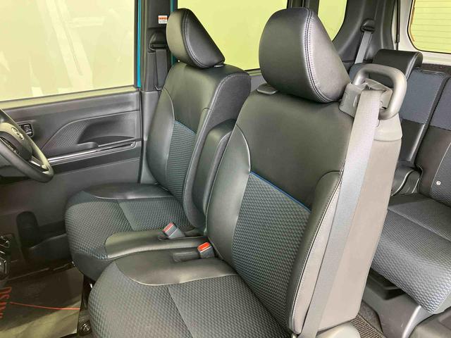 タントカスタムＸスマートアシスト搭載（熊本県）の中古車