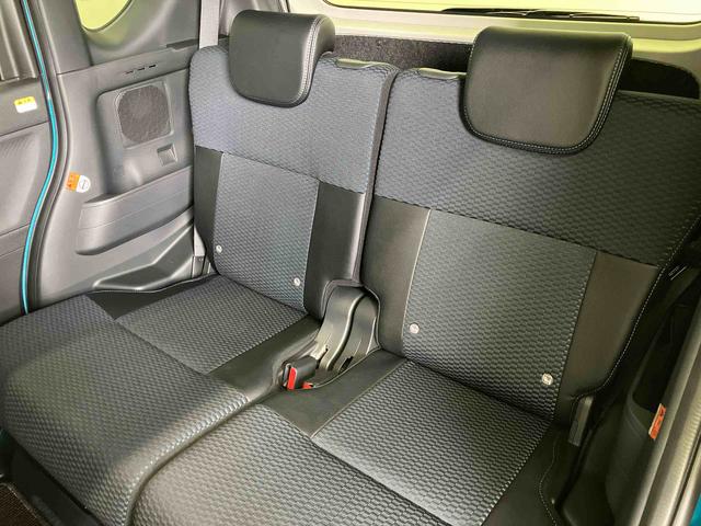 タントカスタムＸスマートアシスト搭載（熊本県）の中古車