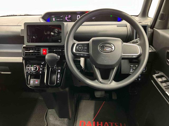タントカスタムＸスマートアシスト搭載（熊本県）の中古車