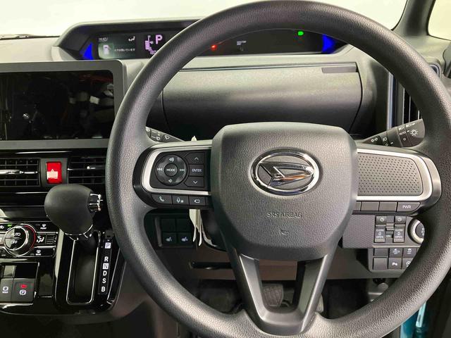 タントカスタムＸスマートアシスト搭載（熊本県）の中古車