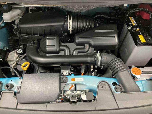 タントカスタムＸスマートアシスト搭載（熊本県）の中古車