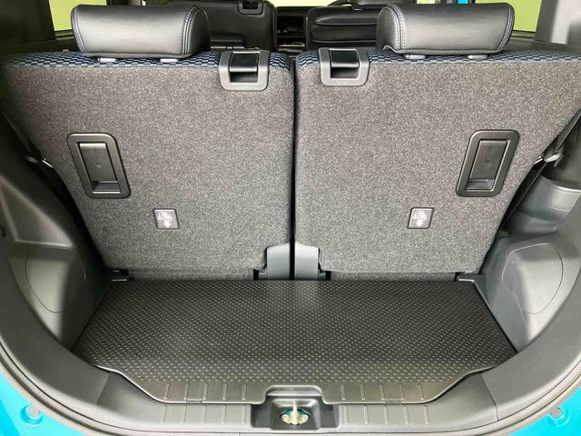 タントカスタムＸスマートアシスト搭載（熊本県）の中古車