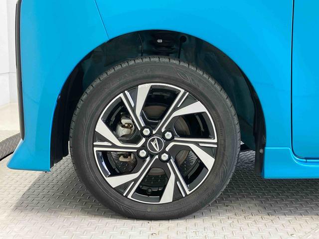 タントカスタムＸスマートアシスト搭載（熊本県）の中古車