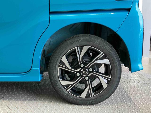 タントカスタムＸスマートアシスト搭載（熊本県）の中古車