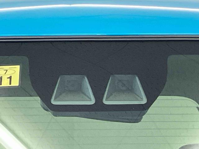タントカスタムＸスマートアシスト搭載（熊本県）の中古車