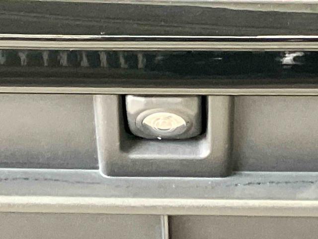 タントカスタムＸスマートアシスト搭載（熊本県）の中古車