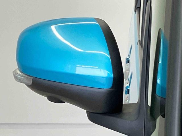 タントカスタムＸスマートアシスト搭載（熊本県）の中古車