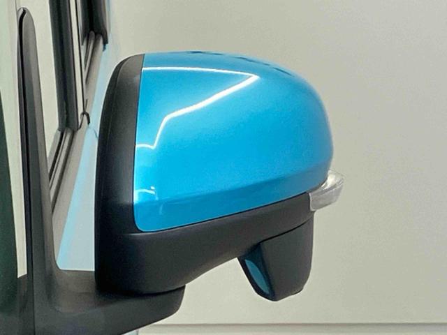 タントカスタムＸスマートアシスト搭載（熊本県）の中古車