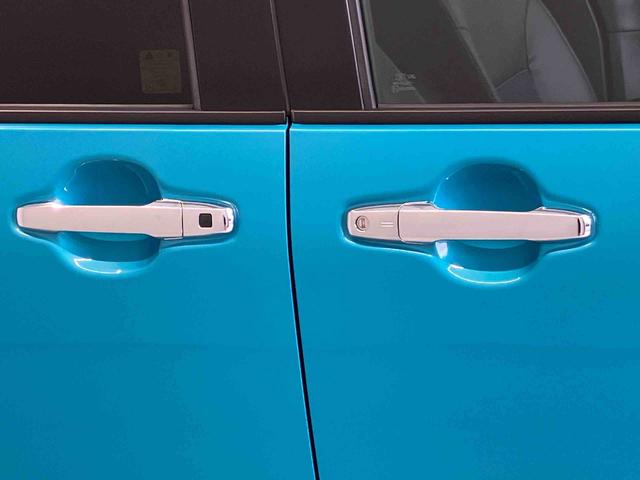 タントカスタムＸスマートアシスト搭載（熊本県）の中古車