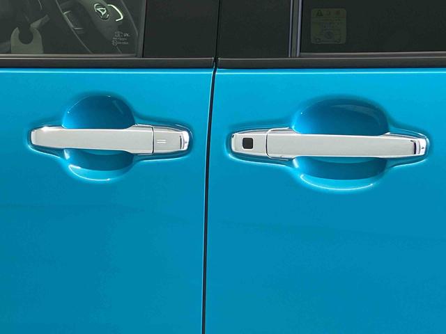 タントカスタムＸスマートアシスト搭載（熊本県）の中古車