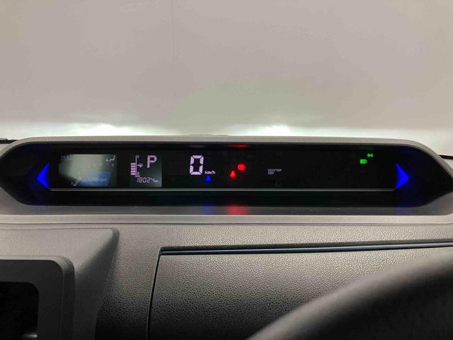 タントカスタムＸスマートアシスト搭載（熊本県）の中古車