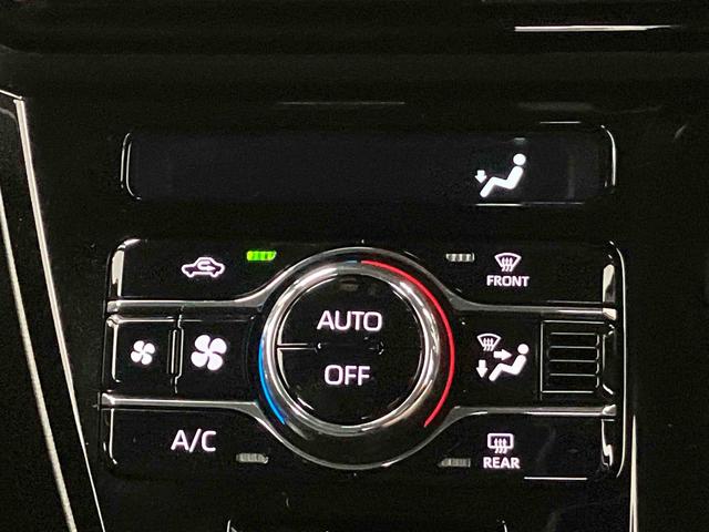 タントカスタムＸスマートアシスト搭載（熊本県）の中古車