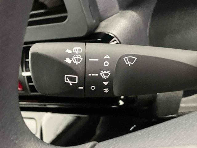 タントカスタムＸスマートアシスト搭載（熊本県）の中古車