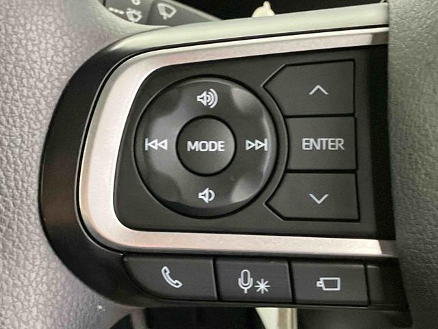 タントカスタムＸスマートアシスト搭載（熊本県）の中古車