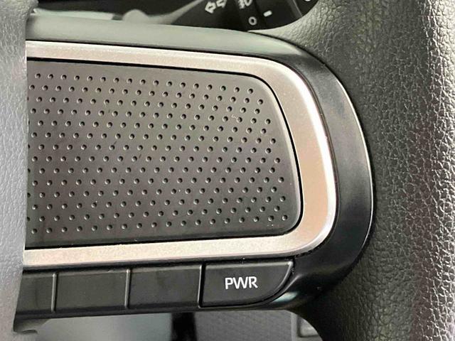 タントカスタムＸスマートアシスト搭載（熊本県）の中古車