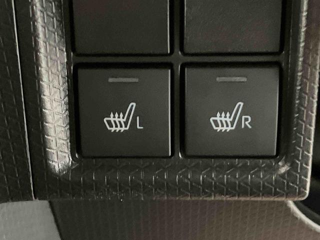 タントカスタムＸスマートアシスト搭載（熊本県）の中古車