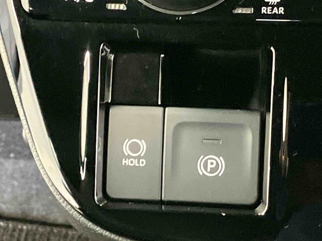 タントカスタムＸスマートアシスト搭載（熊本県）の中古車