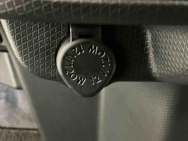 タントカスタムＸスマートアシスト搭載（熊本県）の中古車