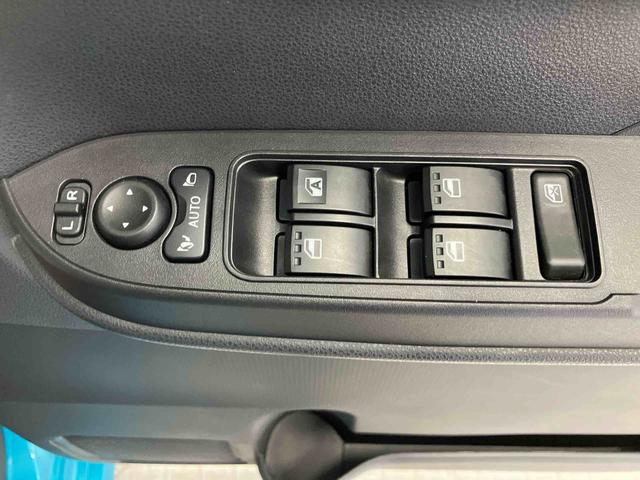 タントカスタムＸスマートアシスト搭載（熊本県）の中古車