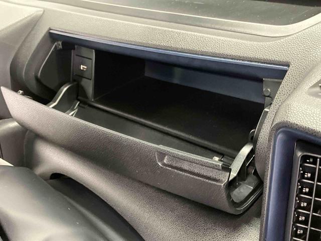 タントカスタムＸスマートアシスト搭載（熊本県）の中古車