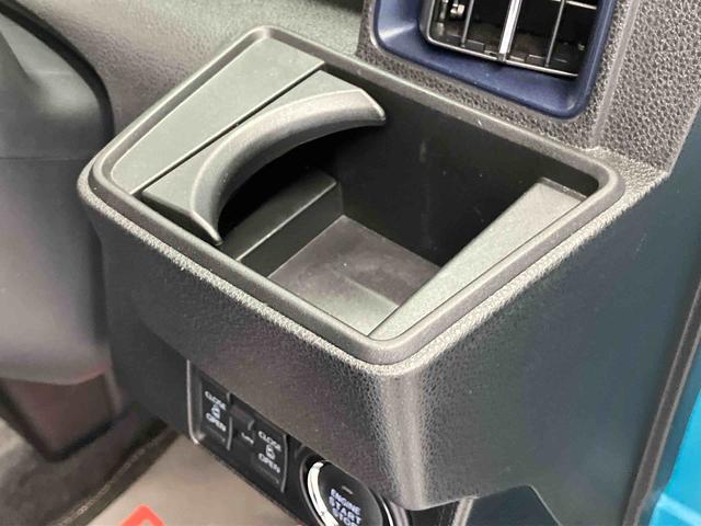 タントカスタムＸスマートアシスト搭載（熊本県）の中古車