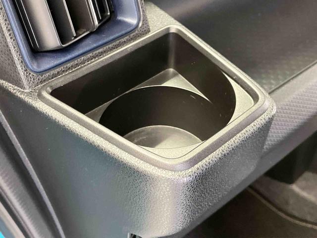 タントカスタムＸスマートアシスト搭載（熊本県）の中古車
