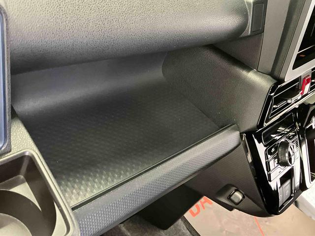 タントカスタムＸスマートアシスト搭載（熊本県）の中古車