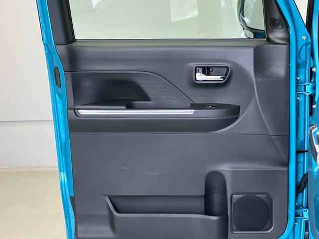 タントカスタムＸスマートアシスト搭載（熊本県）の中古車