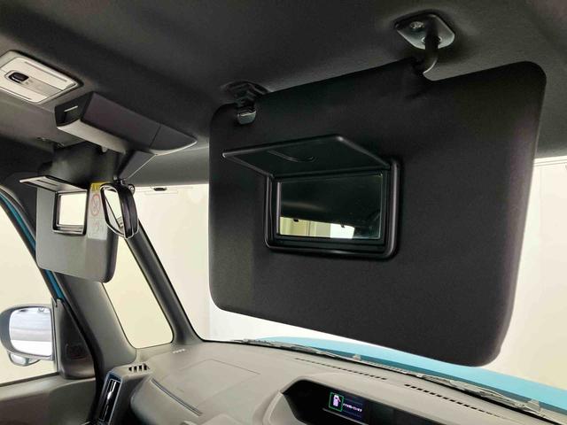 タントカスタムＸスマートアシスト搭載（熊本県）の中古車