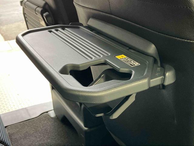 タントカスタムＸスマートアシスト搭載（熊本県）の中古車